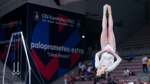 serie a1 ph simone ferraro sfa02271a copia